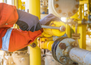 hand tools untuk perbaikan mesin industri