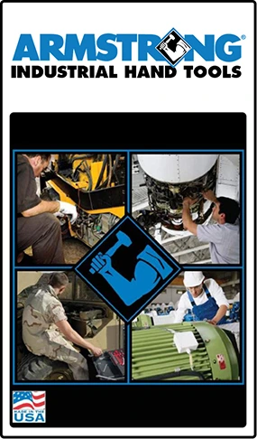 ARMSTRONG-Banner-Rev