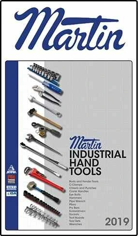 MARTIN-Banner-Rev (1)