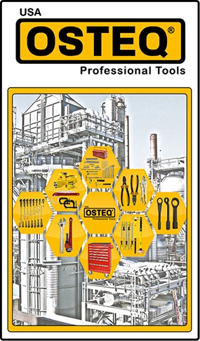 OSTEQ-Banner-Rev