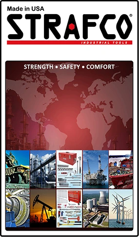 STRAFCO-Banner-Rev