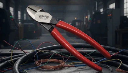 Panduan Memilih Tang Potong Industri