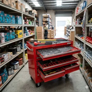 jual alat teknik standart internasional