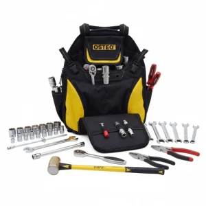 Tools Bag