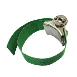 Strap Wrench