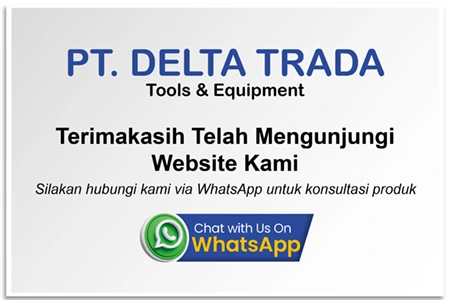 Delta Trada PopUp WebP