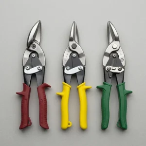 Aviation Snips