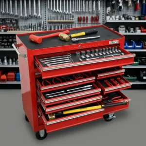 Pusat Penjualan Hand Tools