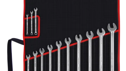 Jual Kunci pas set untuk industri