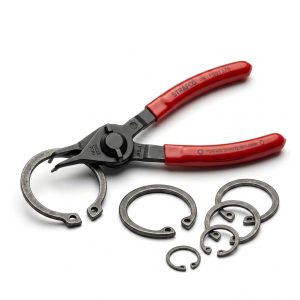 Snap Ring Pliers