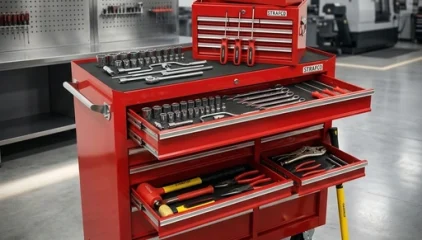 Jual Alat Teknik Industri dan Hand Tools B2B Terlengkap di Indonesia